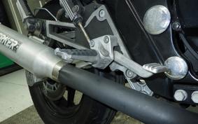 KAWASAKI GPZ1000RX 1986 ZXT00A