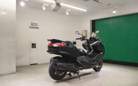 YAMAHA MAJESTY 250 Gen.4 SG20J