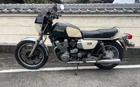 YAMAHA XS1100 1982 2H9