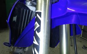 YAMAHA YZ450 F CJ34C