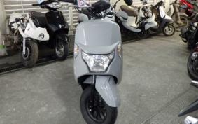 HONDA ﾀﾞﾝｸ AF78