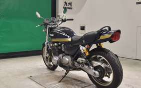 KAWASAKI ZEPHYR 750 1990 ZR750C