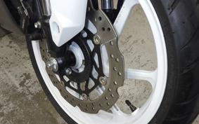 HONDA CBR250RR A 2022 MC51