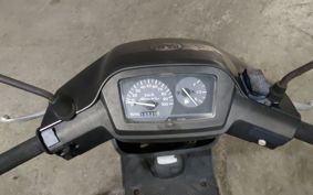 SUZUKI ADDRESS V100 CE11A