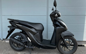 HONDA DIO 110 JK03