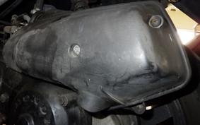 HONDA DIO GEN 2 AF27