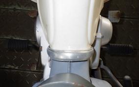 HONDA MD70 2001 MD70