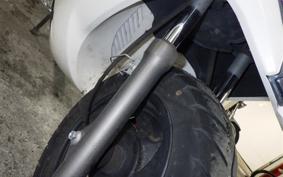 KYMCO GP125 1992