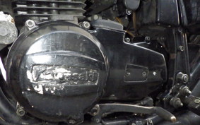 KAWASAKI Z750 GP KZ750R