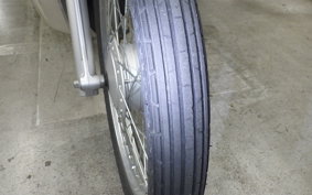 HONDA C50 SUPER CUB 2013 AA04