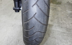 YAMAHA MT-09 Tracer GT 2019 RN51J