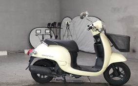 HONDA GIORNO AF70