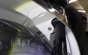 YAMAHA MINT 2023 1YU