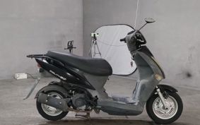KYMCO KYMCO AGILITY50 ..