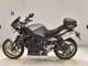 Фото Triumph STREET TRIPLE R 2010 с японского аукциона