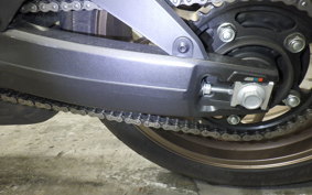 HONDA CB650R 2019 RH03