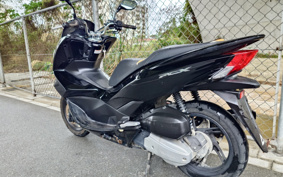 HONDA PCX 125 JF56