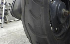 SUZUKI ADDRESS V125 G 2026 CF46A