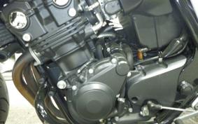HONDA CB400 SUPER BOLDOR A 2016 NC42