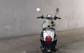 YAMAHA VINO AY02