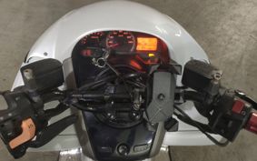 YAMAHA MAJESTY 250 TRIKE SG20J