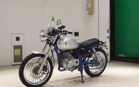 SUZUKI ST250E NJ4AA
