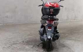 HONDA PCX125 JF28