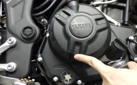YAMAHA MT-25 A 1997 RG43J