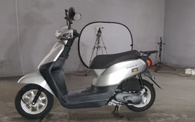 HONDA MANY CTOR AF79