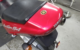 YAMAHA YZF1000R THUNDERACE 2000