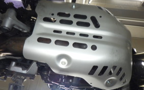 YAMAHA TENERE 700 2021 DM09J