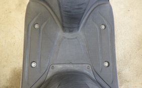 HONDA DIO 110 JF58