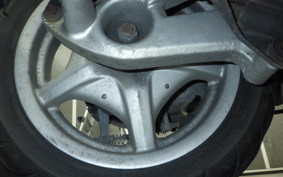 YAMAHA CYGNUS 125 X 2 2024 SE44J