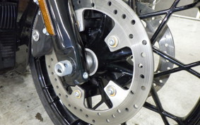 HARLEY FLTRXS1870 2021