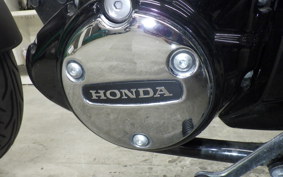 HONDA GB350 2022 NC59
