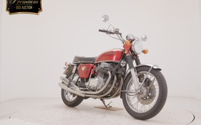 HONDA CB750 1970 CB750