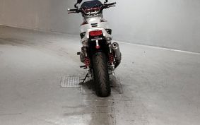 HONDA CB1300SF SUPER FOUR SC54