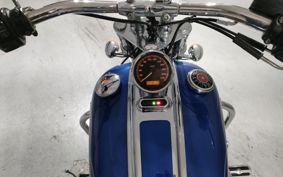 HARLEY FXCWC1580 2009 JK5
