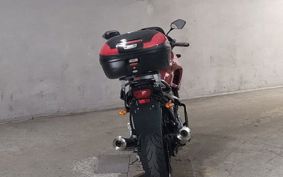 YAMAHA TDM900 RN18