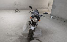 HONDA HORNET250 MC31
