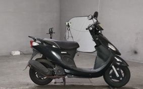 SYM X`PRO50KAZE HP05U