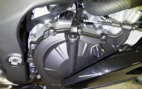 KAWASAKI ZX-25R 2024 ZX250E