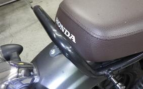 HONDA GB350 2021 NC59