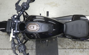 HARLEY RH1250S 2022