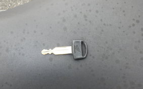 HONDA FORESIGHT SE MF04