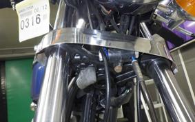 SUZUKI GS400 2026 GS400