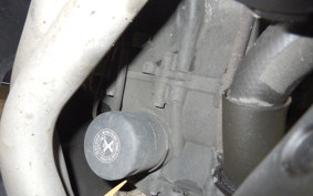 HONDA CBR400R 2025 NC65