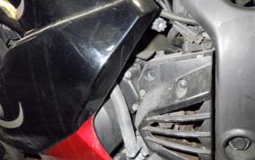 KAWASAKI NINJA 250R 2013 EX250K
