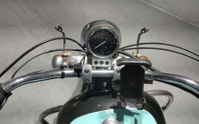 HONDA SHADOW1100 CLASSIC 1995 SC32