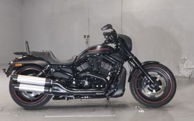 HARLEY VRSCDX1250SP 2011 HHH